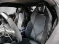 Lamborghini Revuelto Grigio Titans, Full High Assistant Pack