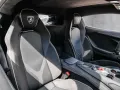 Lamborghini Revuelto Grigio Titans, Full High Assistant Pack