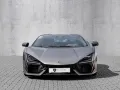 Lamborghini Revuelto Grigio Titans, Full High Assistant Pack