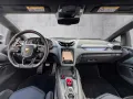 Lamborghini Revuelto Grigio Titans, Full High Assistant Pack