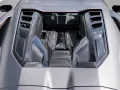Lamborghini Revuelto Grigio Titans, Full High Assistant Pack