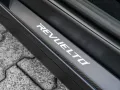 Lamborghini Revuelto Grigio Titans, Full High Assistant Pack