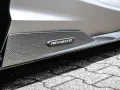 Lamborghini Revuelto Grigio Titans, Full High Assistant Pack