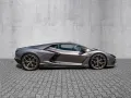 Lamborghini Revuelto Grigio Titans, Full High Assistant Pack