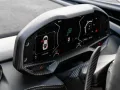 Lamborghini Revuelto Grigio Titans, Full High Assistant Pack