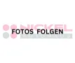 DFSK Forthing 3