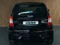 Ligier JS 50 Sport