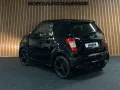 Ligier JS 50 Sport