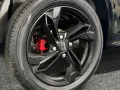 Ligier JS 50 Sport