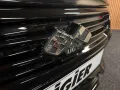 Ligier JS 50 Sport