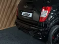 Ligier JS 50 Sport