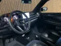 Ligier JS 50 Sport