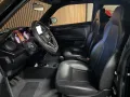 Ligier JS 50 Sport
