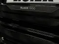 Ligier JS 50 Sport