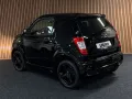 Ligier JS 50 Sport
