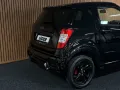 Ligier JS 50 Sport