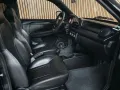 Ligier JS 50 Sport