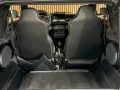 Ligier JS 50 Sport