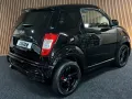 Ligier JS 50 Sport