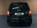 Ligier JS 50 Sport
