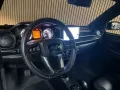 Ligier JS 50 Sport