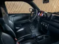 Ligier JS 50 Sport