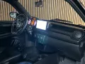 Ligier JS 50 Sport