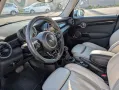 MINI Mini Cooper D Clubman 1.5 One Business Automatic