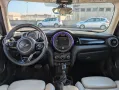 MINI Mini Cooper D Clubman 1.5 One Business Automatic