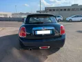 MINI Mini Cooper D Clubman 1.5 One Business Automatic