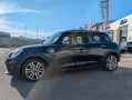 MINI Mini Cooper D Clubman 1.5 One Business Automatic