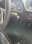 Fiat 127 Sport 70HP