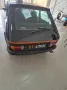 Fiat 127 Sport 70HP