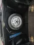 Fiat 127 Sport 70HP