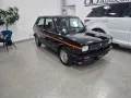 Fiat 127 Sport 70HP