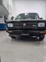 Fiat 127 Sport 70HP