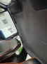 Fiat 127 Sport 70HP