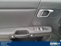 BAIC BJ30 1.5 Hybrid 4WD+3J Gar Leder+Klimaauto+LED