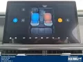 BAIC BJ30 1.5 Hybrid 4WD+3J Gar Leder+Klimaauto+LED