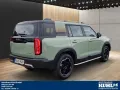BAIC BJ30 1.5 Hybrid 4WD+3J Gar Leder+Klimaauto+LED