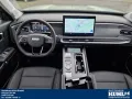 BAIC BJ30 1.5 Hybrid 4WD+3J Gar Leder+Klimaauto+LED