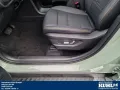 BAIC BJ30 1.5 Hybrid 4WD+3J Gar Leder+Klimaauto+LED
