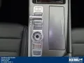 BAIC BJ30 1.5 Hybrid 4WD+3J Gar Leder+Klimaauto+LED