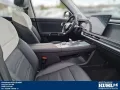 BAIC BJ30 1.5 Hybrid 4WD+3J Gar Leder+Klimaauto+LED
