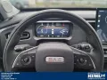 BAIC BJ30 1.5 Hybrid 4WD+3J Gar Leder+Klimaauto+LED