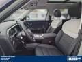 BAIC BJ30 1.5 Hybrid 4WD+3J Gar Leder+Klimaauto+LED