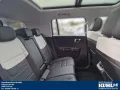 BAIC BJ30 1.5 Hybrid 4WD+3J Gar Leder+Klimaauto+LED