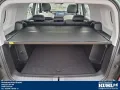 BAIC BJ30 1.5 Hybrid 4WD+3J Gar Leder+Klimaauto+LED