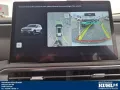 BAIC BJ30 1.5 Hybrid 4WD+3J Gar Leder+Klimaauto+LED