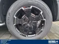 BAIC BJ30 1.5 Hybrid 4WD+3J Gar Leder+Klimaauto+LED